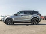Used 2020 Land Rover Range Rover Evoque SE image 2