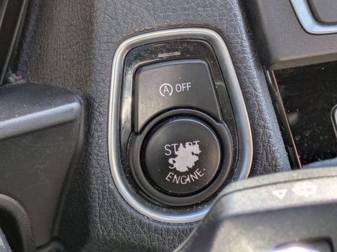 Used 2017 BMW 230i xDrive Coupe AWD/4WD image 23