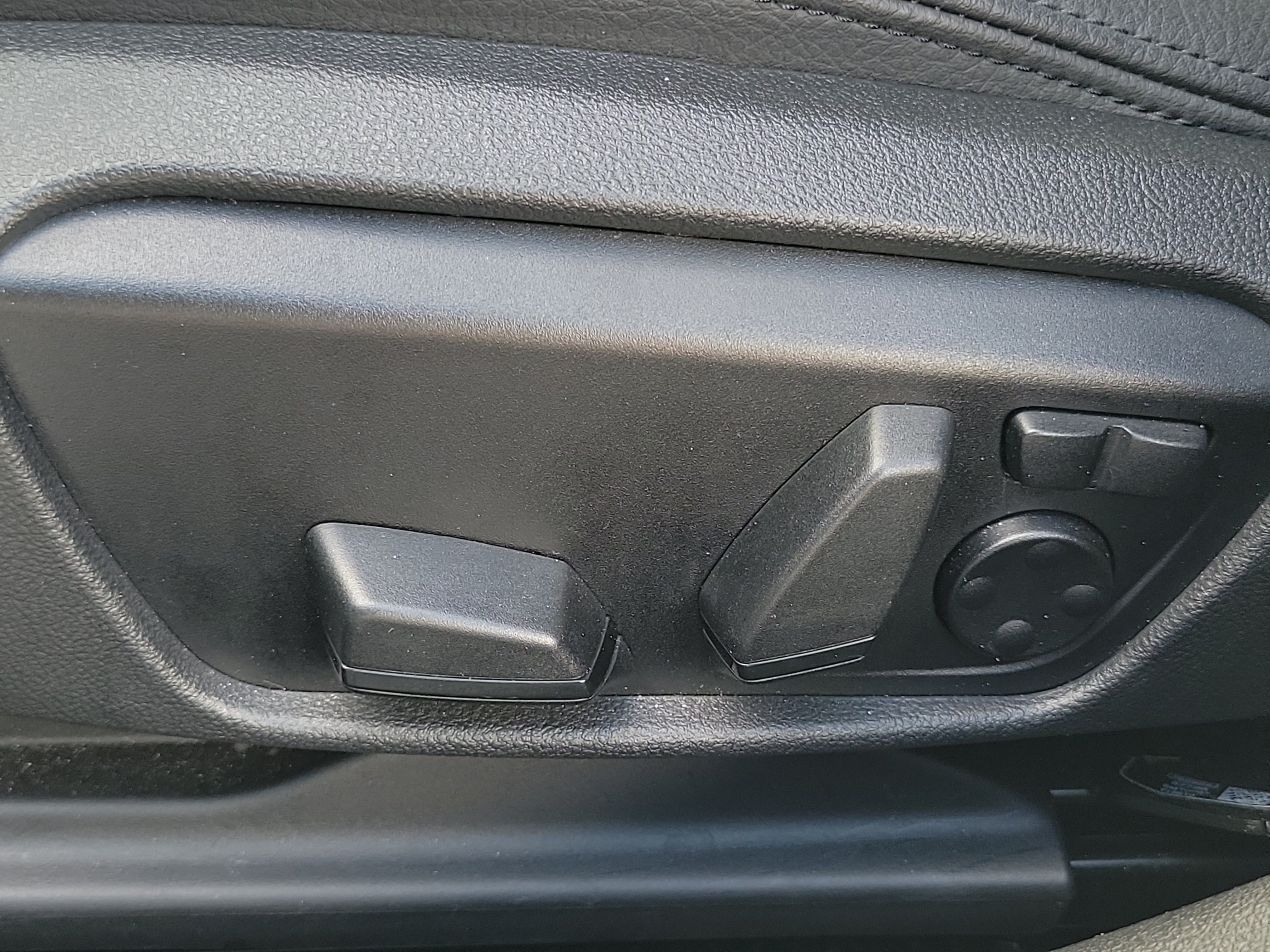 Used 2024 BMW 228i Gran Coupe FWD image 18