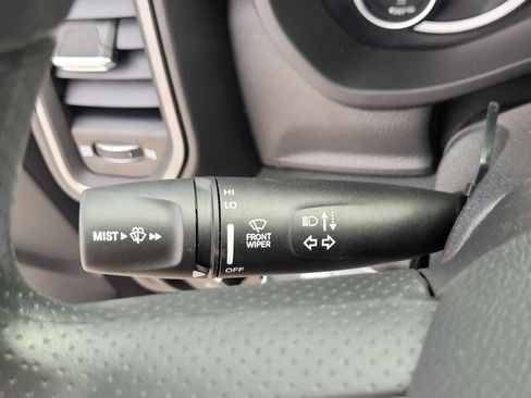 New 2026 RAM 5500 Tradesman image 20