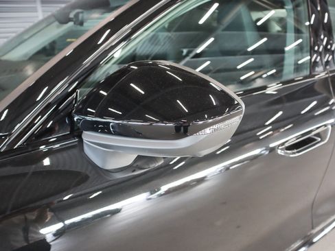 New 2026 Audi A6 Premium Plus image 25