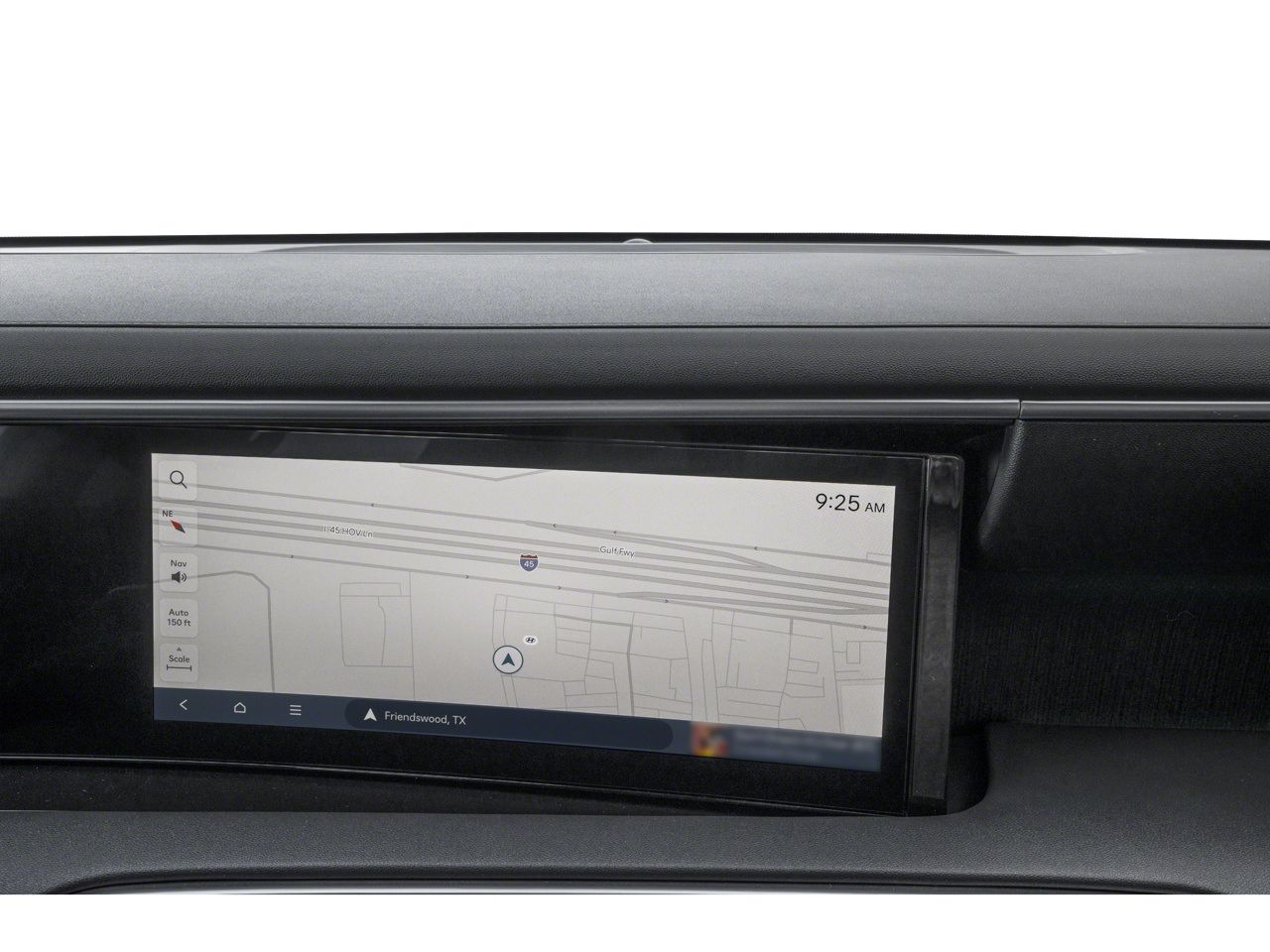 New 2026 Hyundai Palisade SEL Premium FWD image 48