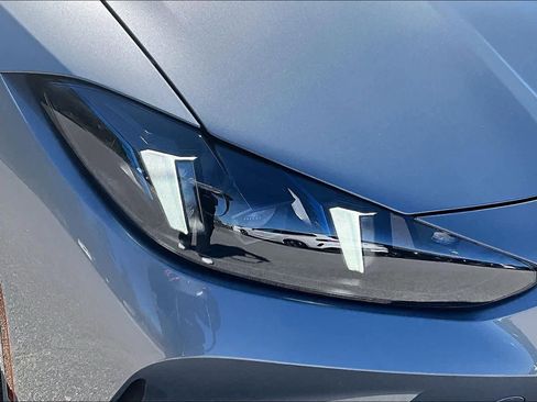 New 2026 BMW M4 xDrive Competition image 13