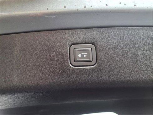 New 2026 Chevrolet Blazer RS w/ Driver Confidence II Package image 20