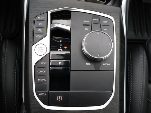 Used 2024 BMW 430i xDrive Coupe w/ Premium Package image 29