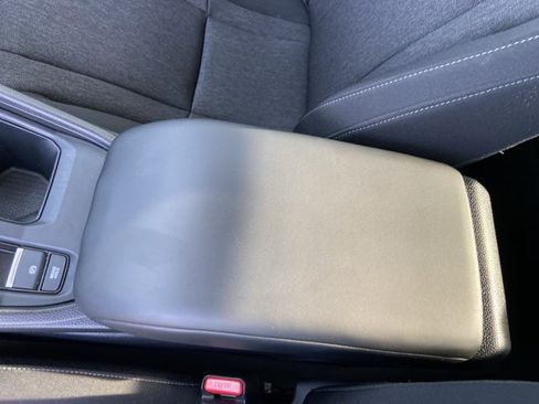 Used 2024 Honda Accord EX image 41