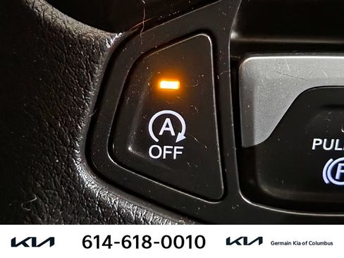 Used 2019 Jeep Compass Limited AWD/4WD image 31