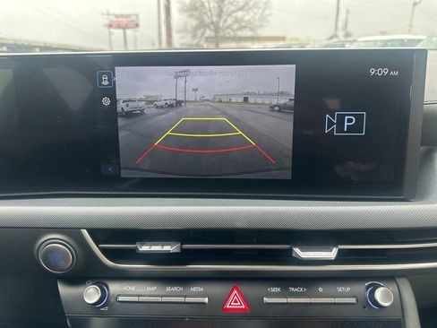 Used 2025 Hyundai Sonata SEL image 34