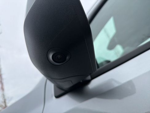 New 2026 Chevrolet Colorado ZR2 w/ Technology Package image 48