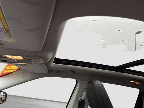 Used 2018 Jeep Compass Limited w/ Navigation Group image 9