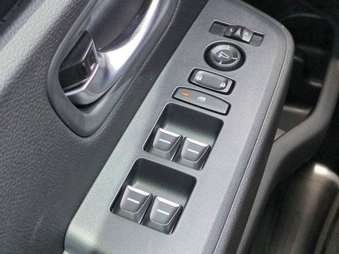 New 2026 Honda Pilot Sport image 22