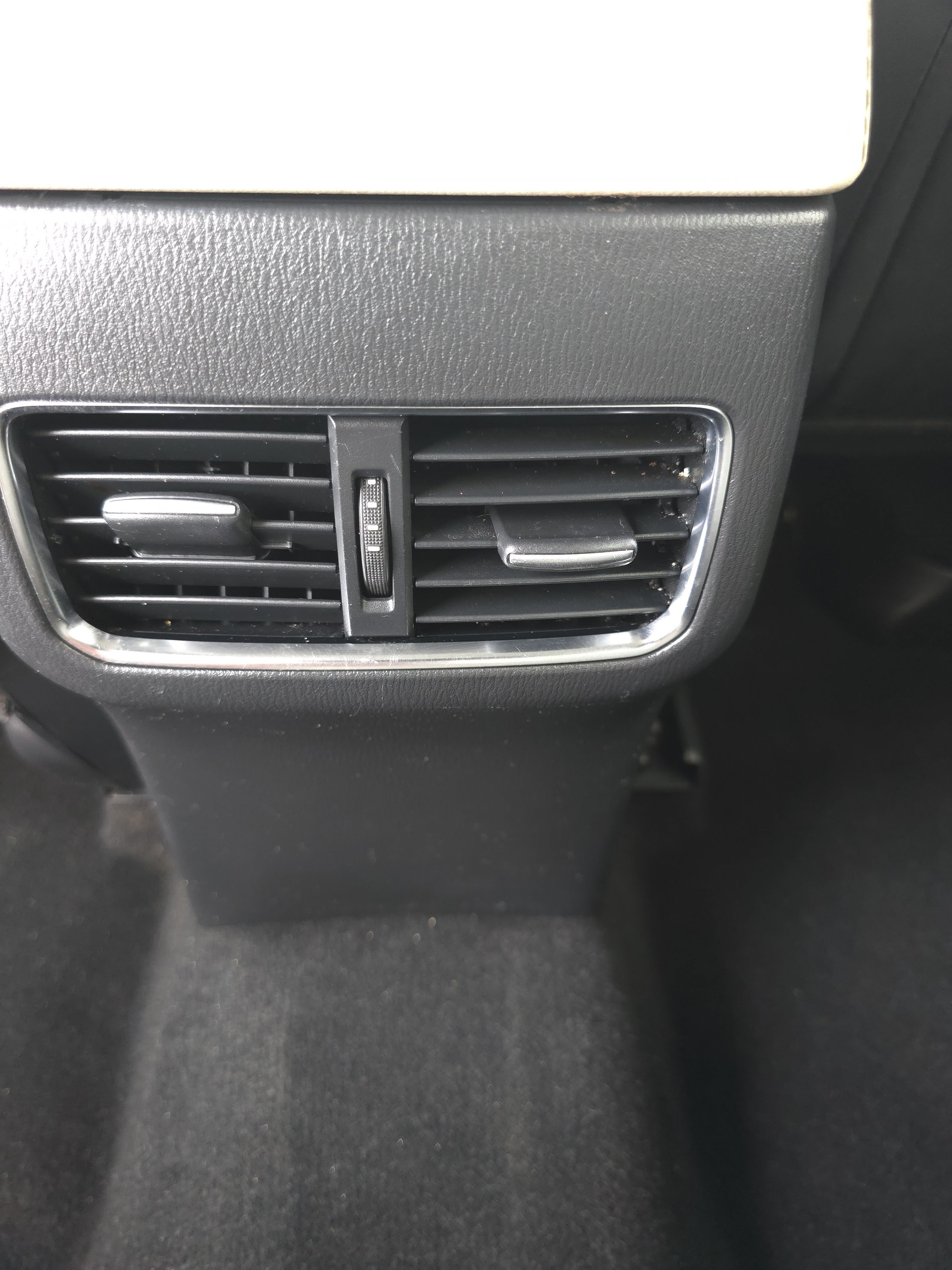 Used 2021 MAZDA CX-5 Grand Touring FWD image 22