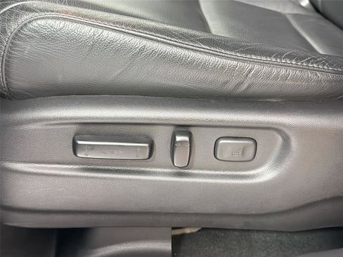 Used 2021 Honda Pilot EX-L image 17
