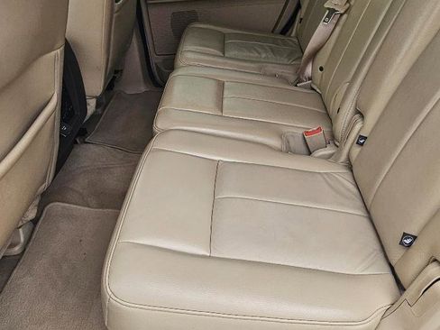 Used 2011 Ford Expedition XLT w/ 201A Rapid Spec Order Code RWD image 22