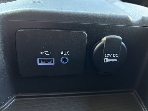 Used 2015 RAM 1500 Tradesman w/ Power & Remote Entry Group image 35