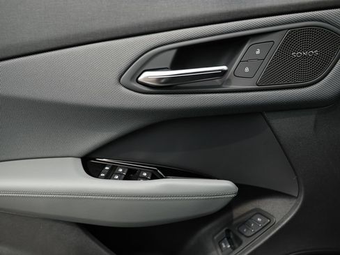 New 2026 Audi Q3 quattro 2.0T AWD/4WD image 14