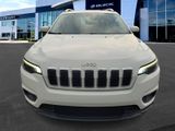 Used 2019 Jeep Cherokee Latitude Plus w/ Comfort/Convenience Group image 2