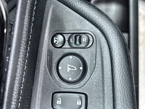 New 2026 Honda Odyssey Elite image 16