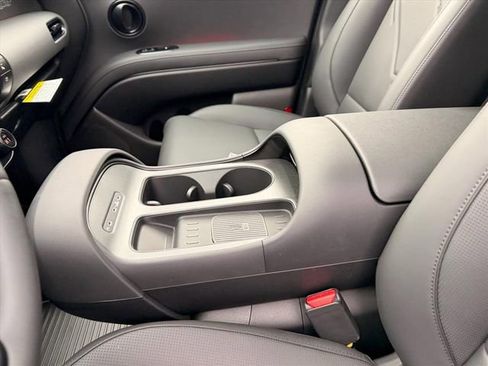 New 2026 Hyundai Palisade XRT Pro image 17