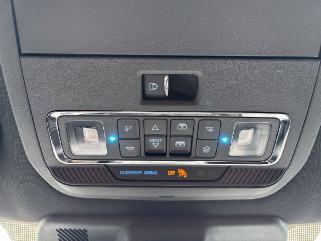 Used 2025 Ford F350 Platinum AWD/4WD image 14