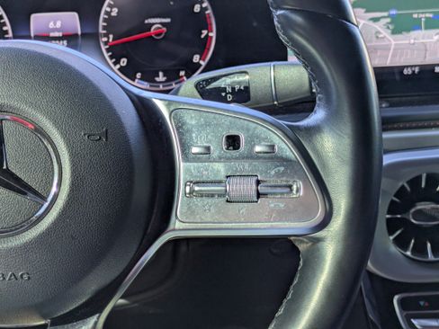 Used 2022 Mercedes-Benz G 550 image 20
