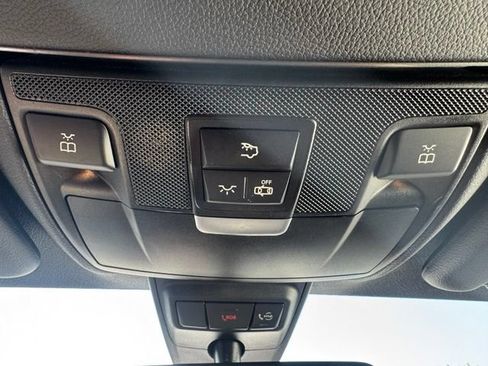 Certified 2020 Mercedes-Benz E 450 Cabriolet w/ AMG Line image 18