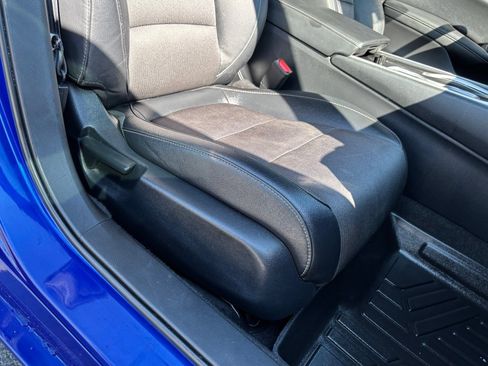 Used 2020 Honda Accord Sport image 24
