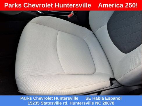 Used 2021 Toyota Corolla LE FWD image 16