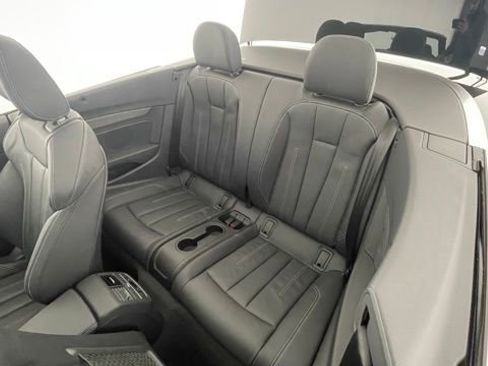 Used 2024 Audi A5 2.0T Premium w/ Convenience Package image 45