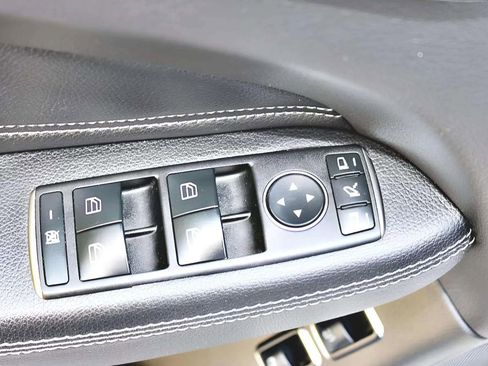 Used 2019 Mercedes-Benz GLS 450 4MATIC image 14