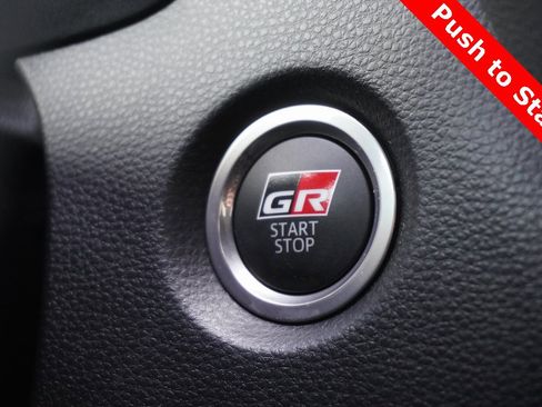 Used 2024 Toyota Corolla Premium image 20