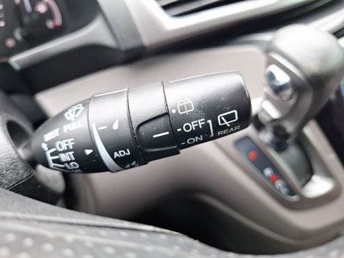 Used 2014 Honda Odyssey EX image 22