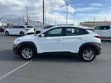 Used 2023 Hyundai Kona SE image 2