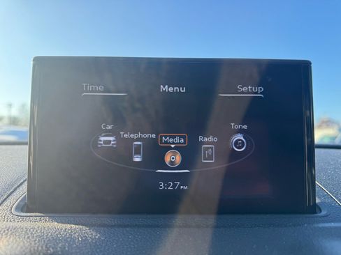 Used 2015 Audi A3 1.8T Premium w/ Cold Weather Package image 21