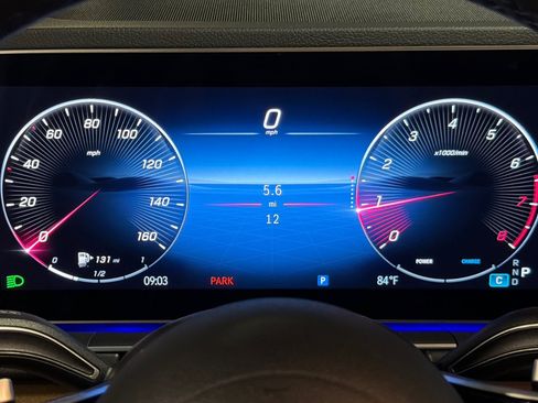 New 2026 Mercedes-Benz GLE 350 4MATIC image 24