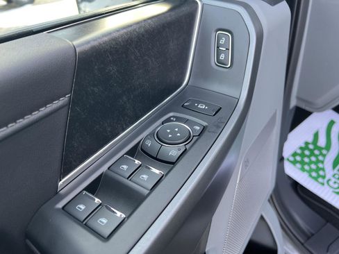 New 2026 Ford F250 XLT w/ XLT Premium Package image 17