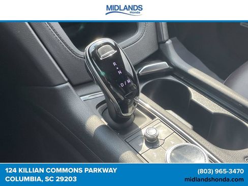 Used 2021 Cadillac XT6 Premium Luxury AWD/4WD image 32
