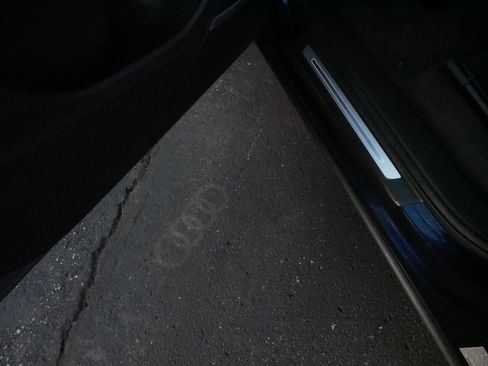 Used 2022 Audi Q7 2.0T Premium Plus image 32