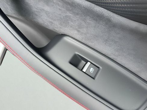 New 2026 Audi Q7 3.0T Prestige AWD/4WD image 29