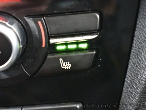 Used 2016 BMW X3 xDrive35i image 40