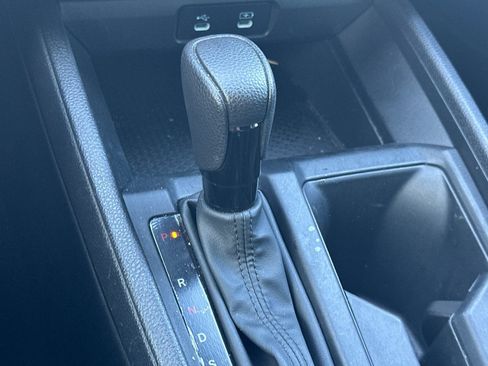 Used 2025 Honda Accord LX image 30