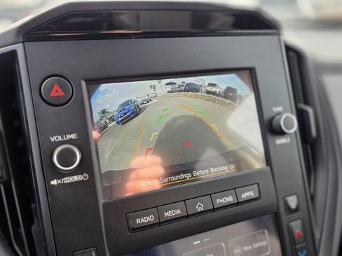 Certified 2024 Subaru Impreza 2.0i image 26