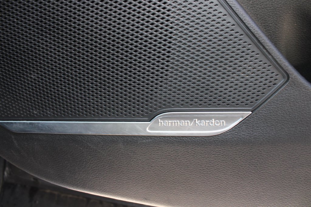 Used 2023 Kia Sportage SX Prestige AWD/4WD image 29