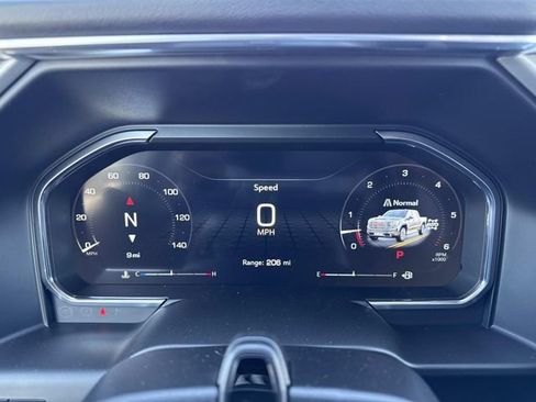 New 2026 GMC Sierra 1500 Denali image 29