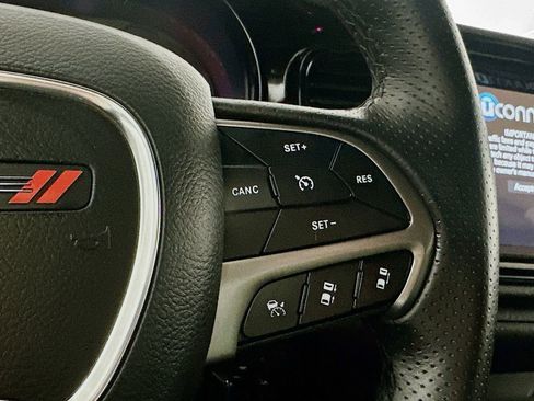 Used 2023 Dodge Durango SXT Launch Edition image 26