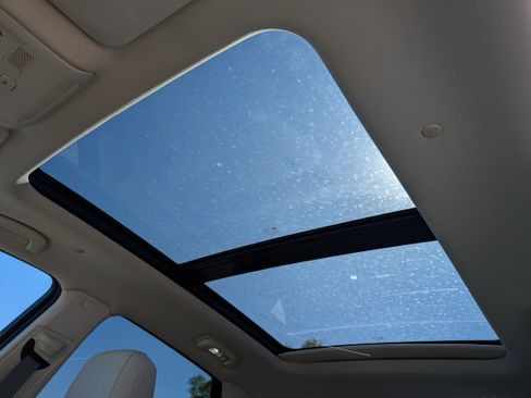 New 2026 Cadillac XT5 Premium Luxury image 23