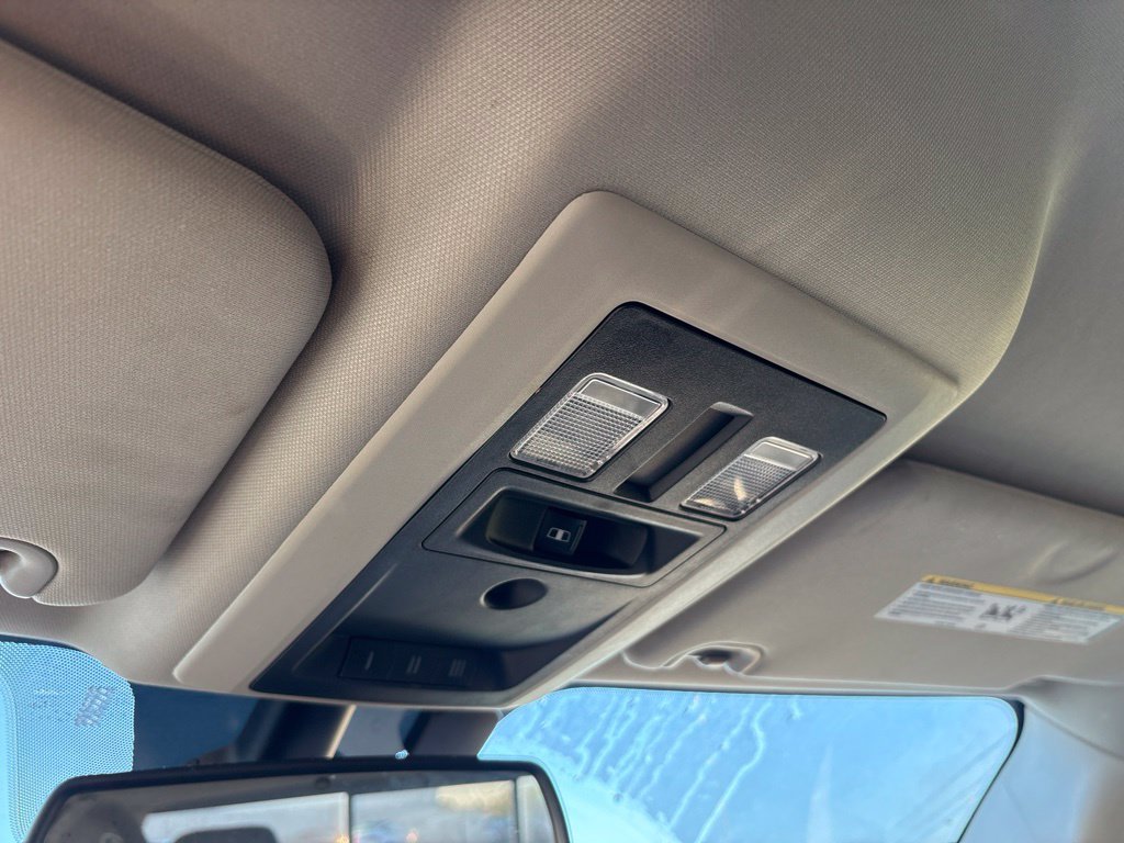 Used 2017 RAM 1500 Big Horn AWD/4WD image 32