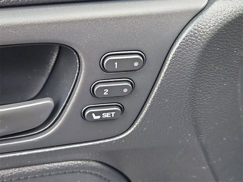 Certified 2024 Honda Odyssey EX-L image 19