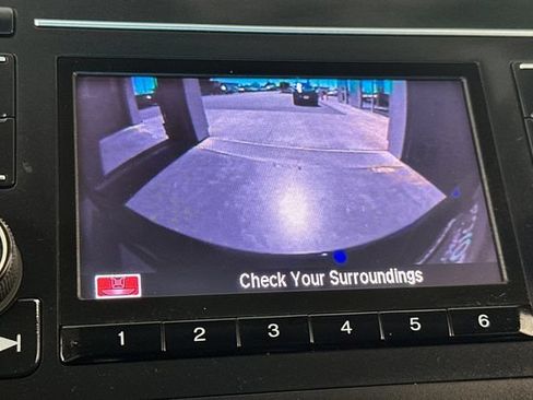 Used 2021 Honda Civic LX image 21