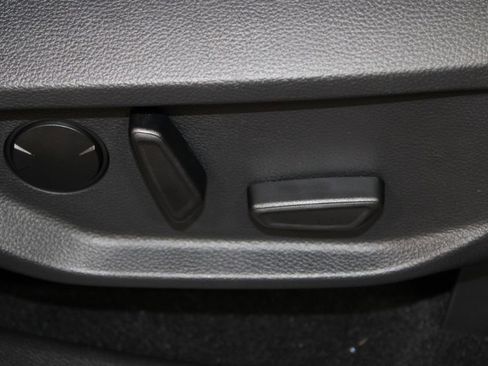 New 2026 Ford Ranger XLT image 26